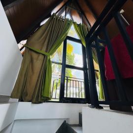Planters Villa & Cabana Resort - Bandaragama, hôtel à Bandaragama