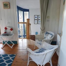Seaview Studio