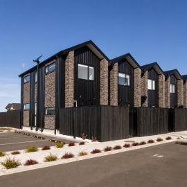 Viesnīca Brand New 2Bed2Bath By Playground Near Town Centre pilsētā Rolleston