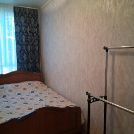Guesthouse