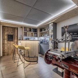 Wini Apartment in Kitzbühel, hotel i Kitzbühel