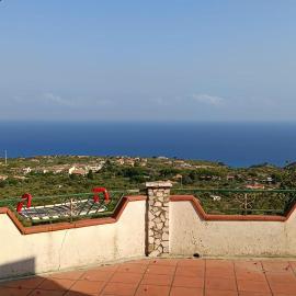 casa Sestito