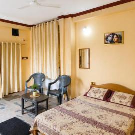 Shiv Ashray HomeStay - 3 Minute from Gwalior Fort