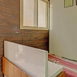 SPOT ON HOTEL MOONLIGHT, hôtel à Bhilai