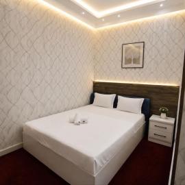 RivaHotel