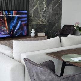 GreenView Penthouse