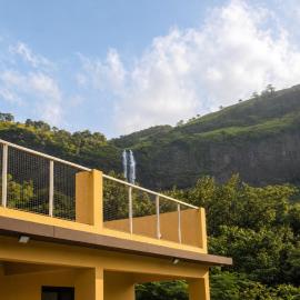 Dhara Resort, Hotel in Somavadi