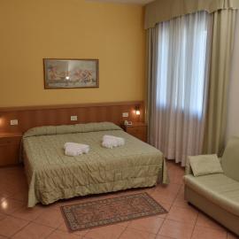 Residence Piccola Oasi