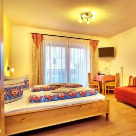 Rehwinkel, hotel sa Bodenmais