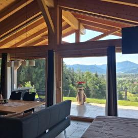 Almtalblick