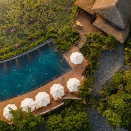 Karsia Retreat Ninh Binh, khách sạn ở Ninh Bình