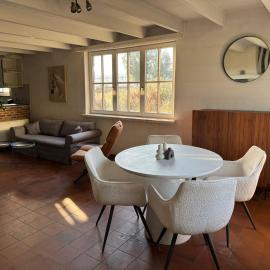 Picturesque vacation rental, hotel v mestu Gentstraat