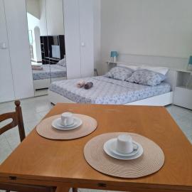 Casa Majella & Mare - Alloggi tra Montagne e Mare, khách sạn ở Torre deʼ Passeri