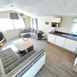 Seaside Holiday Retreat in Whitstable