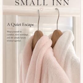 The Country Inn, hotel a Stone Ridge