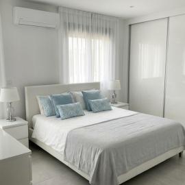 WOM Hotel
