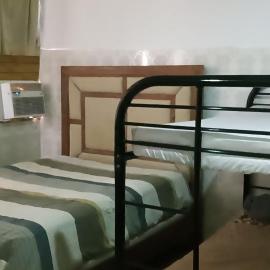 Hacienda mi Remanso ALBERGUE REMANSO, hotel em Caguas