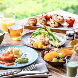 Grand Mercure Nasu Highlands Resort & Spa, hotel a Nasu