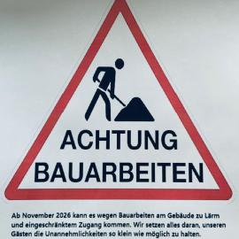 Pension zum Ahrblick, хотел в Зинциг