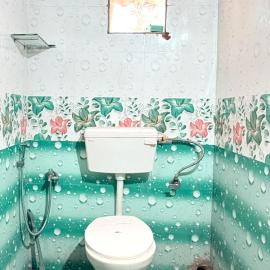 GREEN ACRES farmstay, hotel em Umberpāda