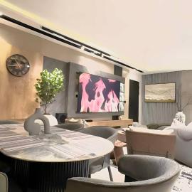 2 bedroom apartments