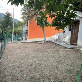 Casa Stefana