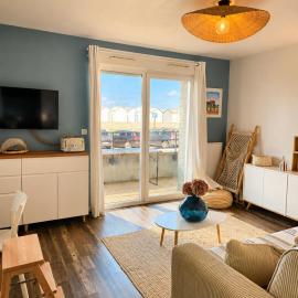 L'évasion marine 2