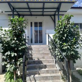 MAEL House, hotelli kohteessa Elbasan