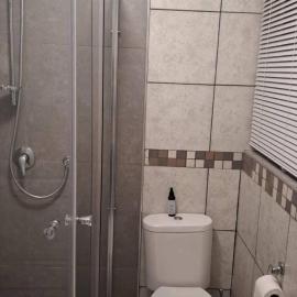 Suits Guesthouse, hotel em Carletonville