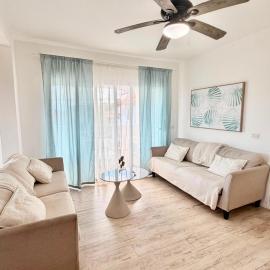 Vittoria House Tropical