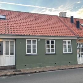 6706-Hasle-Storegade-55