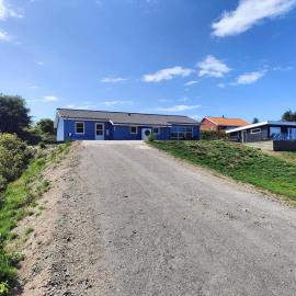 6838-Allinge-Stakkebakken-9