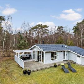 2684-Nexo-Strandbyskoven-9