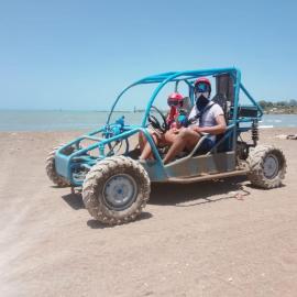 Quadtours