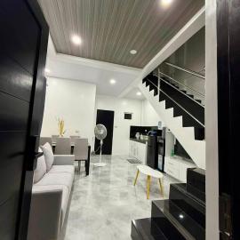Maria's Guesthouse, Iligan City, hotel em Iligan