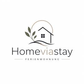 moderne Ferienwohnung mit Terrasse und Pool im Steyrtal