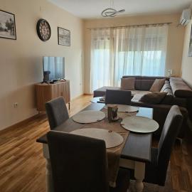 Elena Residence 15min from Belgrade, hotel in Pančevo