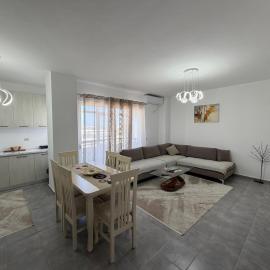 Siel Apartments