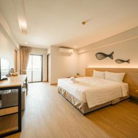 Min Buri में, होटल Mintara Hotel - โรงแรมมินธารา มีนบุรี