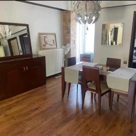 Triantafyllos Property, ξενοδοχείο σε Skoulikariá