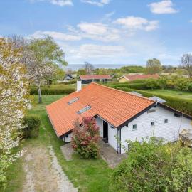 6623-Allinge-Markvejen-47