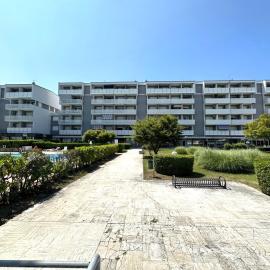 Aprilia Residence