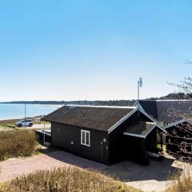 3664-Nexo-Strandvolden-11