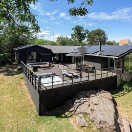 5528-Svaneke-Urmarken-35