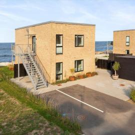 4796-Allinge-Havnevej-14-E