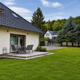 Apartamenty Kalinowa 24
