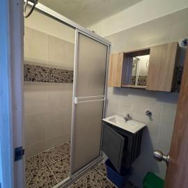 Your Studio Apartment in the Heart of Socorro