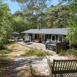 2657-Nexo-Duegardsvej-12