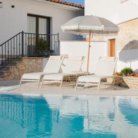 Casa Oliveira