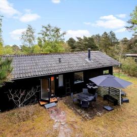 1617-Aakirkeby-Poserekrogen-27, hotel en Vester Sømarken